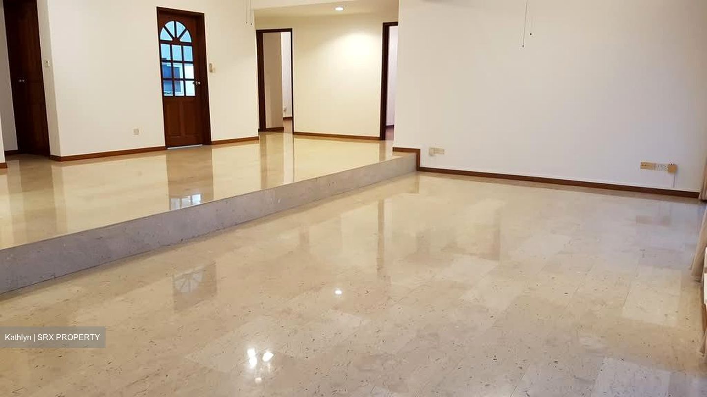 Leonie Gardens (D9), Condominium #556423661